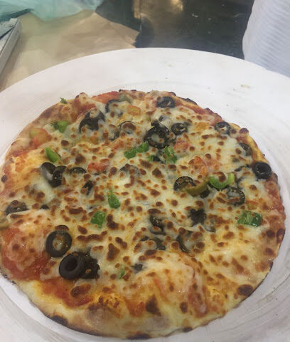 طعم تركي - تربه - +966 55 608 6318
