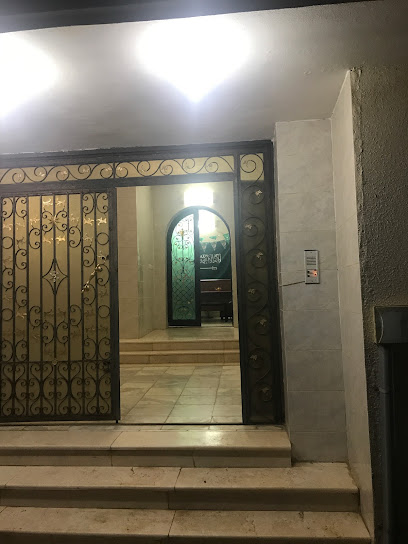 مكتبة عامة - Saudi Arabia|Baljurashi 65629|King Abdulaziz Rd|VH9C+5RR