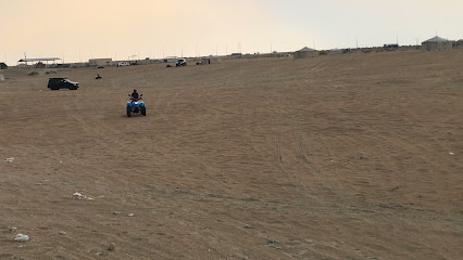 ركوب عربات التي تجرها الدواب في الجبيل - الجبيل - +966 50 543 5378