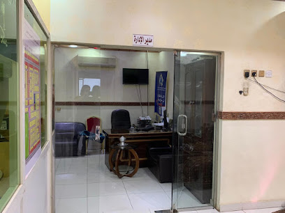 مكتب السندلي للمقاولات والعقارات والخدمات العامة - الرياض - +966 55 550 2579