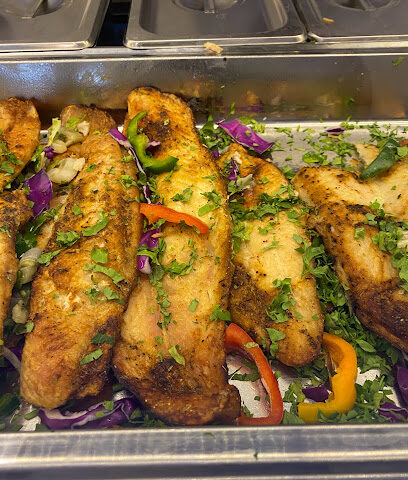 حمية منزل - دايت هاوس - بريدة - +966 50 804 0346