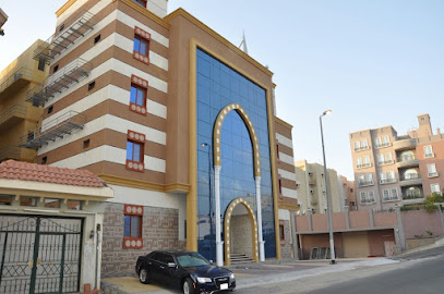 ابو ايوب للعقار - مكة المكرمة - +966 55 556 6197