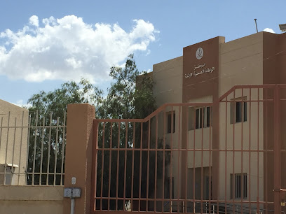 مركز شمال شمال المطار - خميس مشيط - +966 17 221 9095