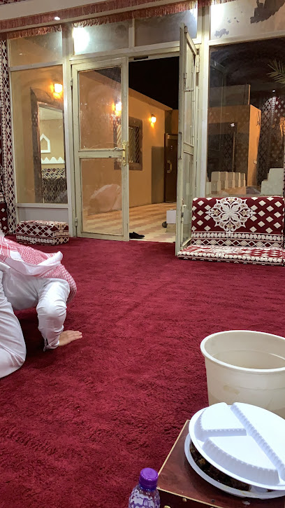ميسم - Hail 55481