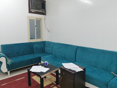 جود الخير للعقارات (مكتب جود الخير للعقارات) - النعيرية - +966 54 247 4449