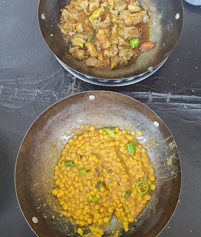 فندق خيبر افريدي - مويه الجديدة - +966 53 584 0435