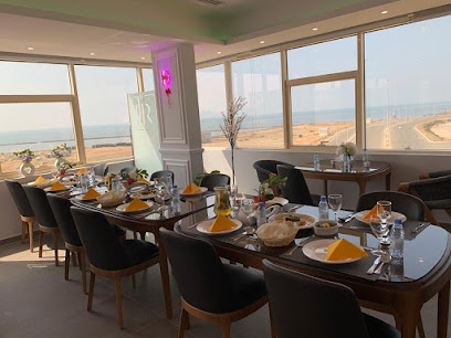 Jizan Park Rest مطعم بارك جيزان - جازان - +966 50 763 6111