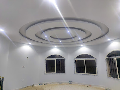 ملعب الأسطوره - سكاكا - +966 50 052 6113