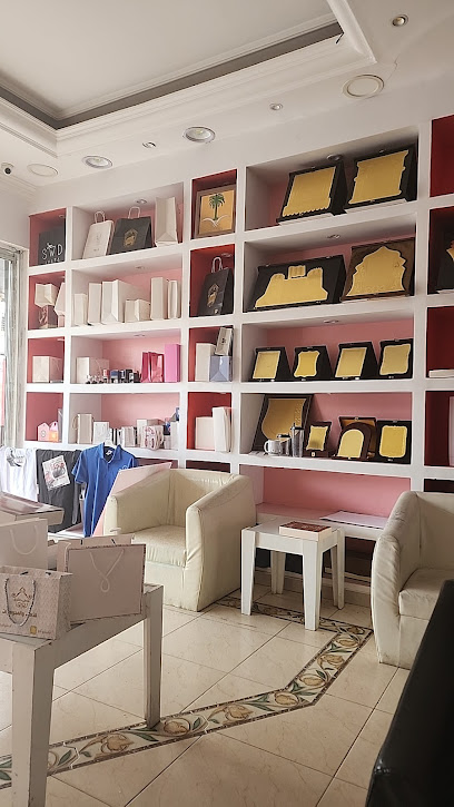 كوكب الطباعة كوكب الطباعة - Dammam 32242