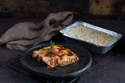 بونو - بونو - الدمام - +966 50 582 1133