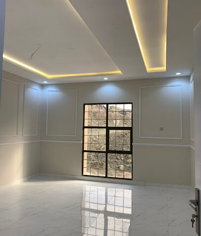 شركة لوكيشن للتطوير والاستثمار العقاري - مكة المكرمة - +966 50 003 7111