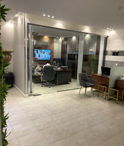 ديكور ومقاولات اون لاين - الطائف - +966 54 647 1116