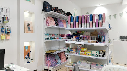 كيوان للطباعة - نجران - +966 53 376 7649