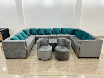 بوفيه اسوار عدن - جازان - +966 55 999 8369