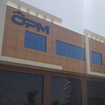 شركة أولات للتقييم العقاري - الرياض - +966 11 217 8999