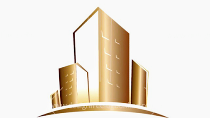 مكتب عقارات الباحة للتطوير العقاري وادارة الاملاك - الباحة - +966 59 944 1489