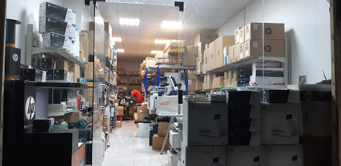 أنظمة واتصالات عبر الإنترنت - الخبر - +966 50 999 0470