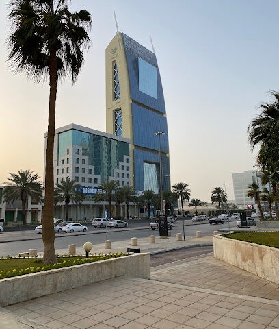 بينا - الرياض - +966 11 222 7766