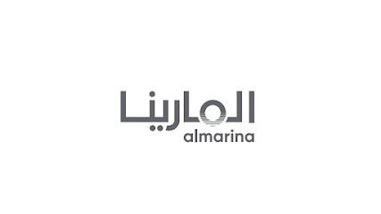 شركة انجاز للتطوير العمراني / المارينا الدمام - الدمام - +966 59 702 8832