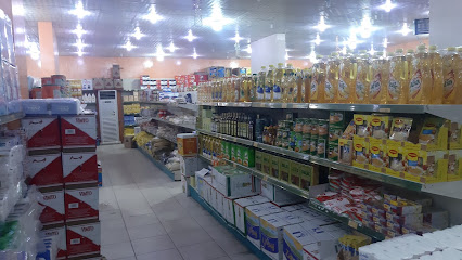 اسواق زاد للمواد الغذائية - الخالدية - +966 16 443 6338