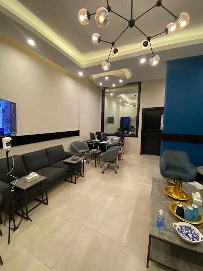 شركة مقرات العقارية - Saudi Arabia|6537 المهندس مساعد العنقري، الورود، الرياض 12252 3437،