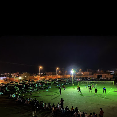 طائرة نجوم البلادية - رابغ -