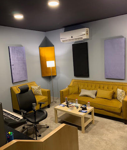 موجات ميديا - الجبيل - +966 13 344 1881