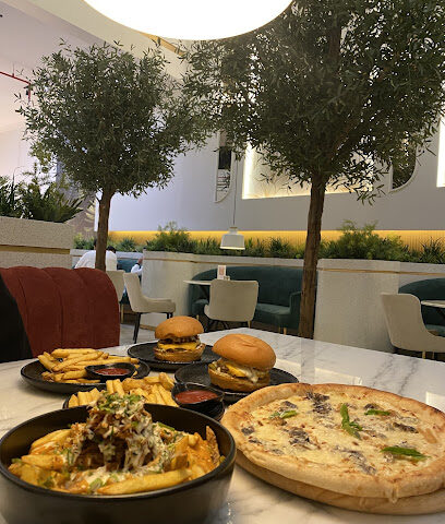 دي مانزو - دي مانزو - الرس - +966 53 205 3345