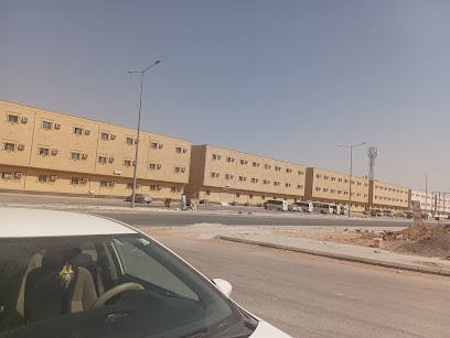 شركة اركو للتوظيف - الرياض - +966 50 798 6334