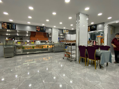 مطعم شروق - Saudi Arabia|Mecca 24243|Al Jamiah|3904 Al Balad Al Amin