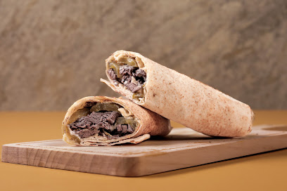مطعم سناكرز- مطعم سناكرز - Saudi Arabia|Riyadh 12242|As Sulimaniyah|Abdallah Ibn Soleiman Al Hamadani