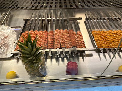 بيت الطيبات - Saudi Arabia|Taif 26511|Ummal 'Arad|8864 Shehar