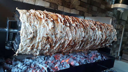 بيتزا اشبا - بريدة - +966 57 870 4084