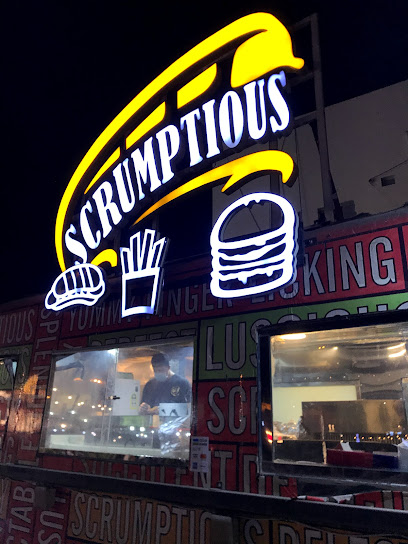 شهي أفضل بروجر - Saudi Arabia|Al Khobar 34447|Olaya|75XJ+C33