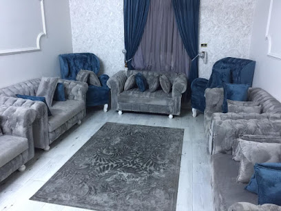 مؤسسة أبراج القادسية للمقاولات العامة والعقارات - تبوك - +966 55 427 8333