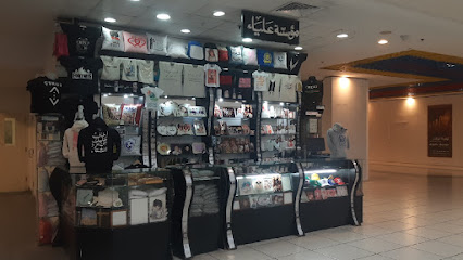 طباعة تشرتات اكواب أكواب طباعة تي شيرت - الخبر - +966 53 742 4291