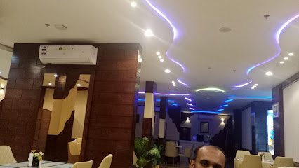 شطر الخليج للتميس و الفول - الوجه -