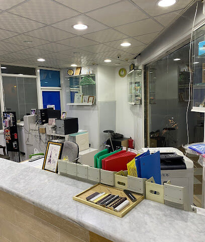 استوديو سمراء للتصوير الفوتغرافي - تبوك - +966 55 780 8539