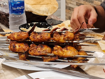 آسياخ - الدمام - +966 54 544 9604