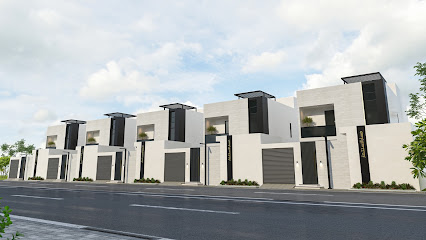 شركة مسار الاستثمار للتطوير العقاري - Saudi Arabia|Buraydah 52389|حي النهضة|Abu Bakr As Siddiq Rd