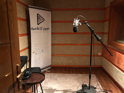 الإعلامية - الطائف - +966 56 644 1234
