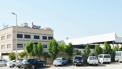 الصاري - الجبيل - +966 13 361 9096