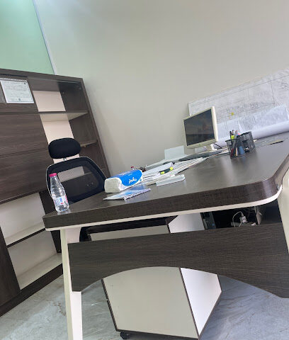 مكتب ديم السحاب للعقارات - الخرج - +966 55 573 1649