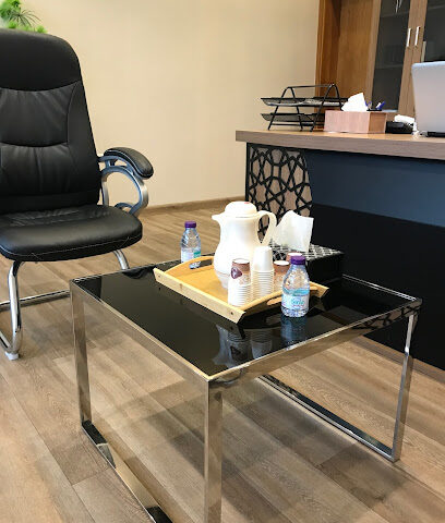 بصمتي العقارية - المدينة المنورة - +966 53 143 8639