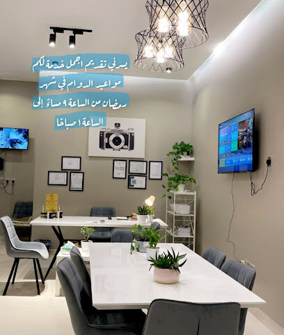 مؤسسة إيمان التميز العقارية - جازان - +966 55 454 5267