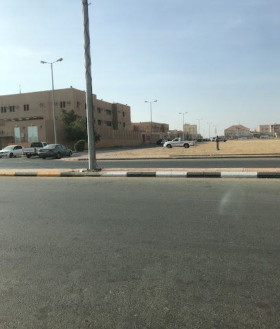 شرطة محافظة صبيا - صبيا - +966 17 326 0437