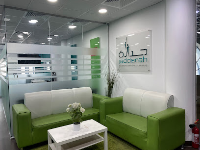Jaddarah Workforce Services شركة جدارة للاستقدام - الخبر - +966 9200 05502