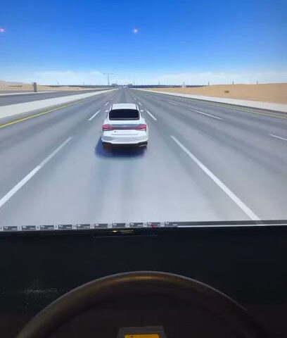 اسيتو حائل القيادة الاحترفيه - يشيد -