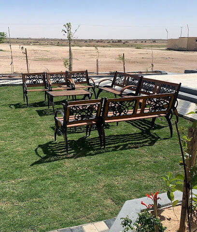 آبن كنَاخر للعقارات - الدوادمي - +966 50 296 0407