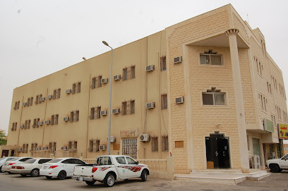 أطلس - بريدة - +966 50 324 7070